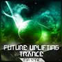 New Trance Sounds For Reveal Sound Spire