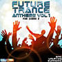 Zebra2 Trance sounds