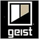 Using Imported Grooves in FXpansion Geist