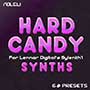 Molgli Releases 'Hard Candy Synths' For Sylenth1