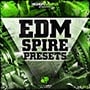 EDM Spire Soundsets