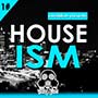 Vandalism release new House & Progressive Construction Kits Series