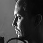 Kevin Energy Music Production Courses