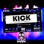 Vandalism Deep House Kick Drum Pack Out Now