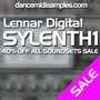Sylenth1 Sound Banks Sale