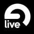 Psytrance Ableton Live Tutorial