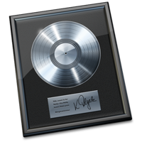 DMS how to guide: Using wav audio samples in Logic Pro
