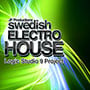 Swedish House