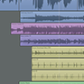 Logic Pro Templates