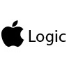 Logic Tips: removing MIDI CC data in Logic Pro