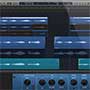 How To Import MIDI Files In Logic X