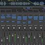 Logic X Templates Now Available