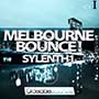 Decibel Sounds release Melboune Bounce for Sylenth1