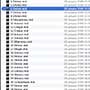 How do I find out the musical key of a MIDI file?