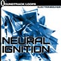 Soundtrack Loops Release Sylenth1 Soundset
