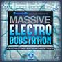 Tunecraft Sounds Release Electro Dubstation Vol 1