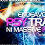 Endeavour NI Massive Presets Vol 2