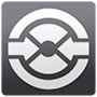 New! Traktor Remix Deck Packs