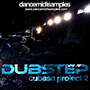 Cubase Dubstep Project 2