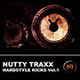 Nutty Traxx Hardstyle