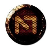 COMPETITION! Win FREE Stuff with DMS & Nutty Trance