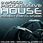 New FL Studio Projects Out Today!