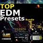 EDM Preset Pack For Sylenth
