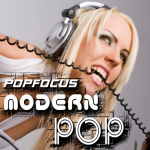 Popfocus Pop Construction Kits