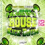 Party Designs Release 'Progressive House Kicks 2'