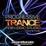 Logic Template On Sale!