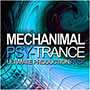 New Ultimate Psytrance Samples Pack