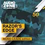 New NI Razor Presets - Mono Leads Out Now