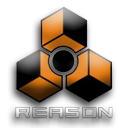 DMS how to guide: Importing MIDI into Reason