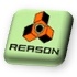 Importing MIDI & WAV files into Reason
