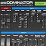 Audiorealism ReDominator Review