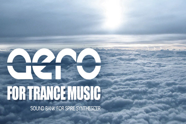 New Samle Packs: Dirty Trap & Trance Spire Presets