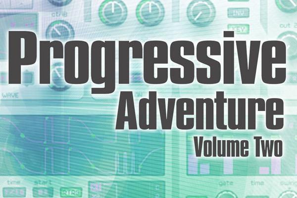 New VST Presets & Sound Bank For Spire
