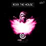 Rock The House Vol 1 - MIDI Pack Out Now
