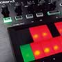 Roland to release VA 303 clone!