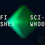 Sci-Fi Whoosh FX