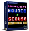 New in WAV Samples: Scouse House Construction Kits