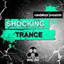 New Sylenth1 Trance Sounds Released