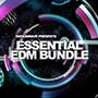 Shockwave Bundle - Out now!