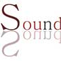Soundbytes Magazine Review