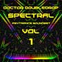 New Psy Soundset For Linplug Spectral