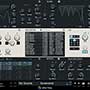 Linplug Spectral Presets Out Now!