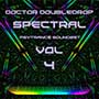 New Sounds For Linplug Spectral Out Now