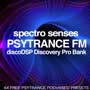 Free 'Psytrance FM' Discovery Pro Bank