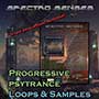 New Progressive Psytrance Samples Out Now!