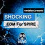 Reveal Sound Spire VST Sounds